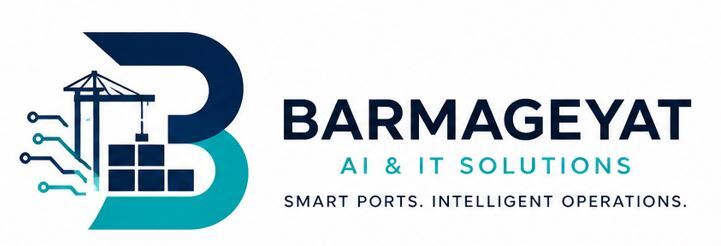 barmageyat.com